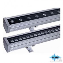 ROSS ARCHI BAR 243 RGB
